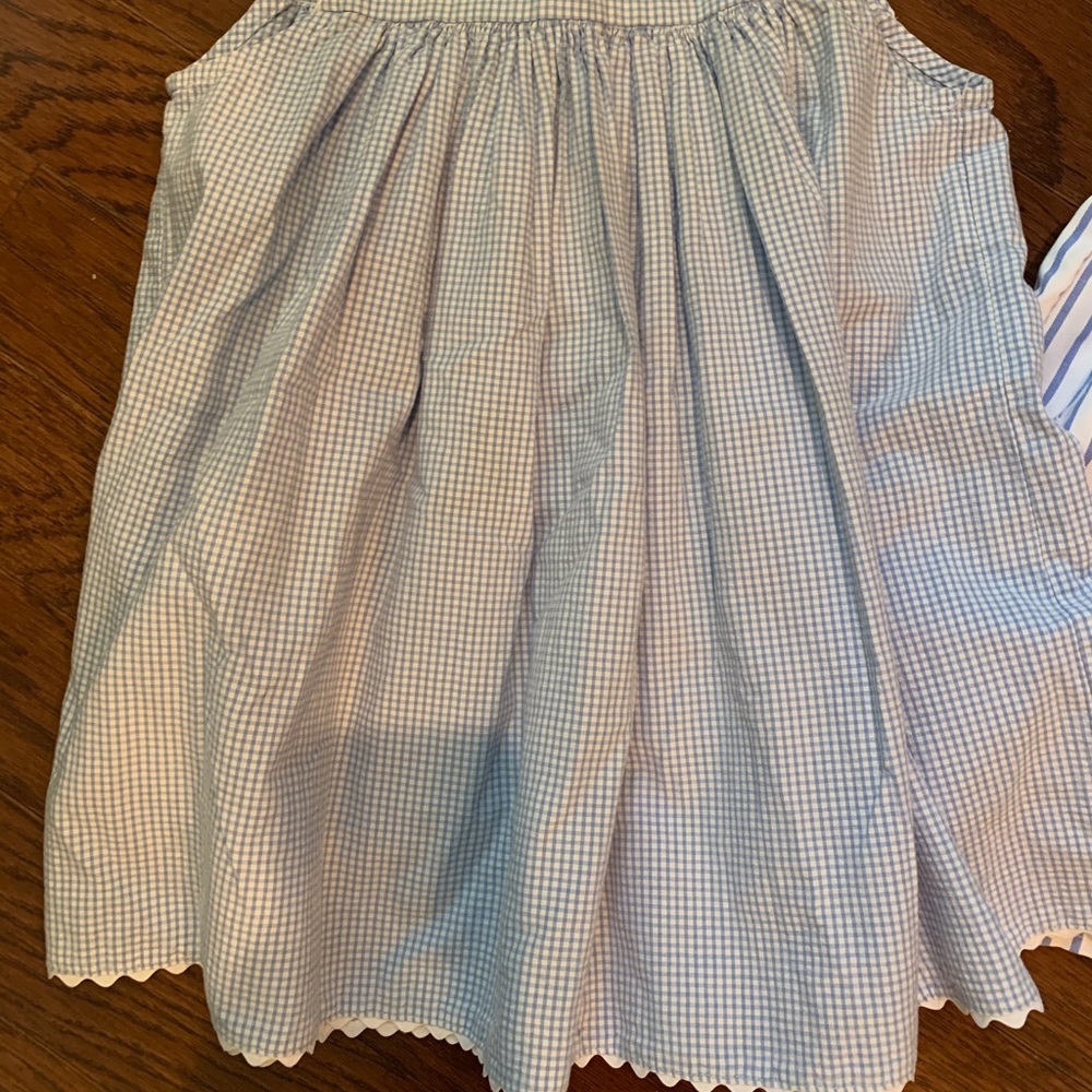 3t Dress - Picture 2 of 3
